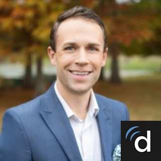 Brandon Krout, MD, Psychiatry, Moultrie, GA