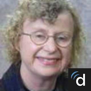 Margaret Robling, MD