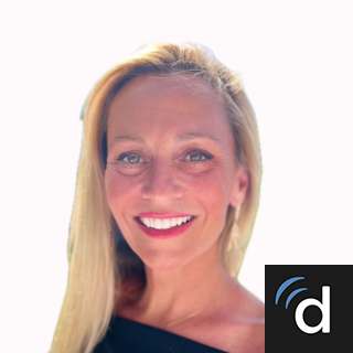 Kelly (Evans) Evans-Rankin, MD