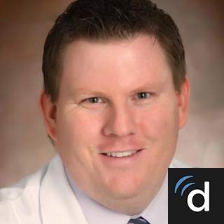 James Tavelli, MD