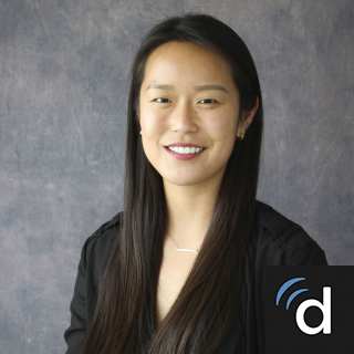 Yeon Joo Lee, MD, General Surgery, New York, NY