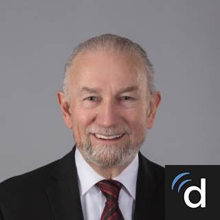 Dennis Harper, DO, Family Medicine, Saratoga Springs, UT