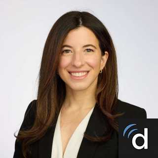 Dr. Alexandria R. Still, MD | New York, NY | Internist | US News Doctors