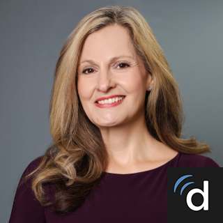 Ivonne Espinosa