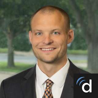 Isaac Berg, MD