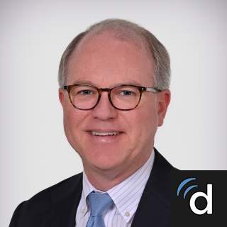 Brian Holland, MD, Pediatric Cardiology, Fairfax, VA