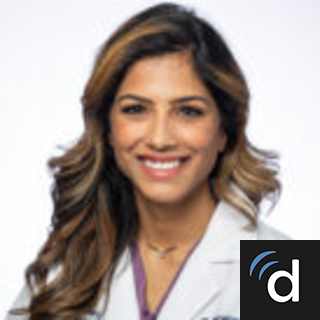 Divya Madhavarapu, MD, Endocrinology, Tallahassee, FL