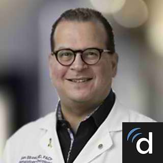 Samer Bibawi, MD
