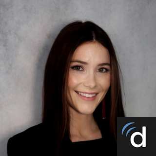 Eleanor Adams, MD, Family Medicine, Tulsa, OK