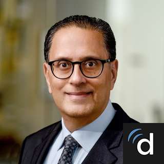 Hardeep Singh, MD