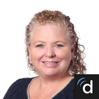 Barbara Lee-Grasso, Adult Care Nurse Practitioner, Palm Beach Gardens, FL