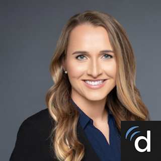 Johanna Cecelic, MD, Resident Physician, Baltimore, MD