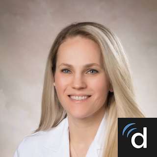 Leighanne (Larson) Vansickler