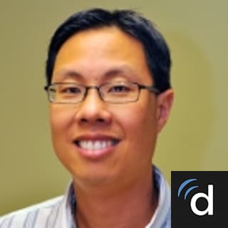 Eddie Quan, MD