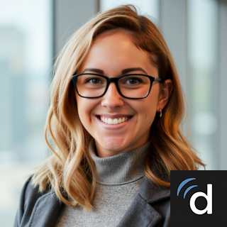 Noel Adams, Psychiatric-Mental Health Nurse Practitioner, Hiawatha, IA