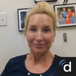 Kris Silverman