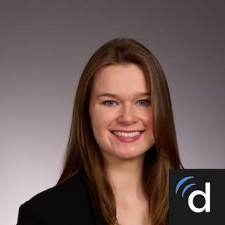 Kelsey Murray, MD, Obstetrics & Gynecology, Camden, NJ