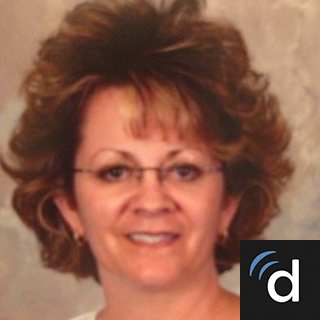 Cheryl Kline