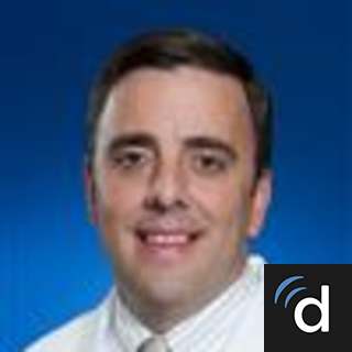 James Cawley, Internal Medicine, Scranton, PA