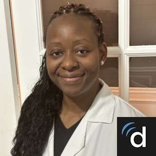 Oluwakemi Mitchell, Psychiatric-Mental Health Nurse Practitioner, Land O Lakes, FL