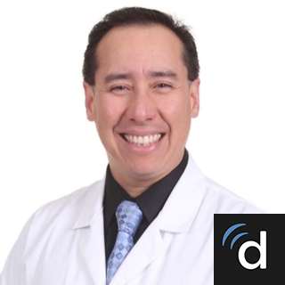 Roque Arteaga, MD, Cardiology, Sioux City, IA