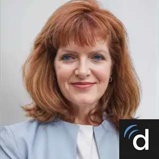 Ellen Carty