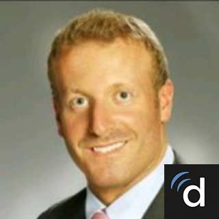 Stuart Hershman, MD