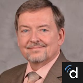 Andrij Wojtowycz, MD