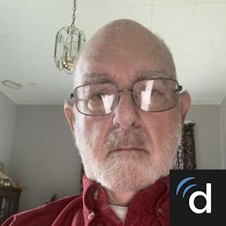 John Downs