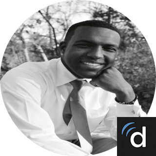 Keandre Taylor, PA | Physician Assistant in Dallas, TX | US News Doctors
