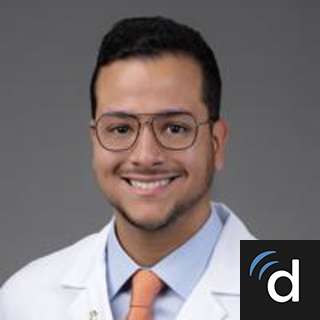 Luis Compres Brugal, MD
