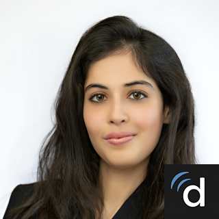 Amna Ahmed, MD, Other MD/DO, Mcalester, OK