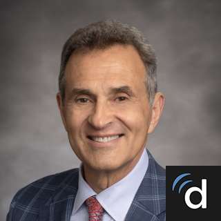Angel R. Leon, MD