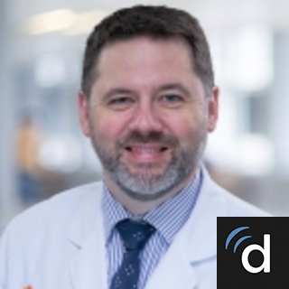 John Franka, MD