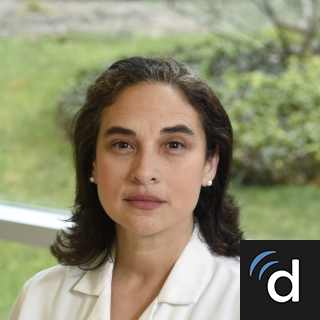 Iberia Sosa, MD