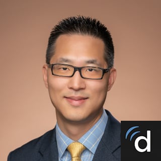 Eric Lee, MD