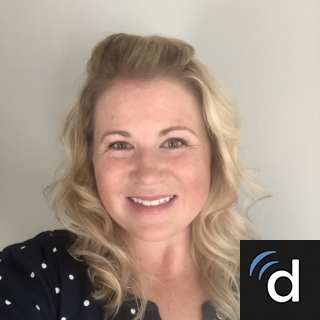 Kami Tyler, Nurse Practitioner, Ephraim, UT