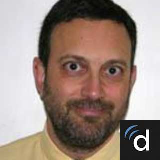 Philip Rosenthal, MD, Infectious Disease, San Francisco, CA