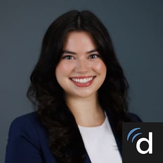 Monica Whaley, DO, Other MD/DO, Grand Rapids, MI