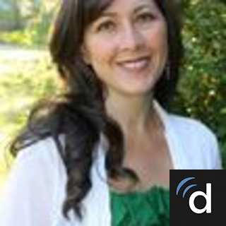 Hannah Cecil, Family Nurse Practitioner, Griffin, GA