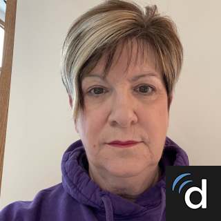 Dianne Conrad, Family Nurse Practitioner, Cadillac, MI