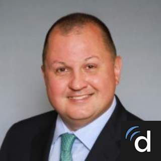 Nikolai Bildzukewicz, MD, General Surgery, Fullerton, CA