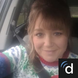 Beth Addicott