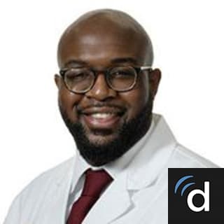 Jean-Philippe Morisset, MD, Family Medicine, Douglasville, GA
