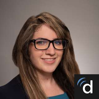 Christine Dankha, MD, Resident Physician, Oak Park, IL