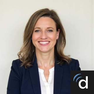 Melissa Huff, Nurse Practitioner, Denver, CO