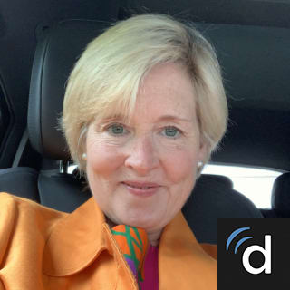 Janna Zempsky, Pediatric Nurse Practitioner, West Hartford, CT