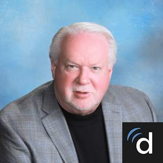 Christopher Ticknor, MD, Psychiatry, San Antonio, TX