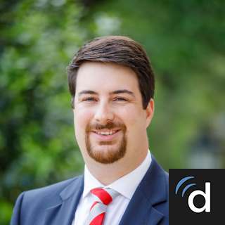 Austin Brooks, MD, Family Medicine, Fayette, AL