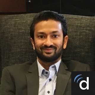 Trilok Shah, MD, Psychiatry, Studio City, CA